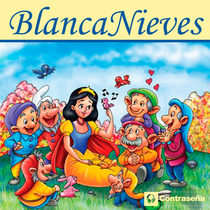Blancanieves