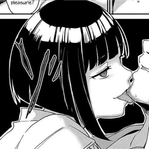 我一个人也很酷