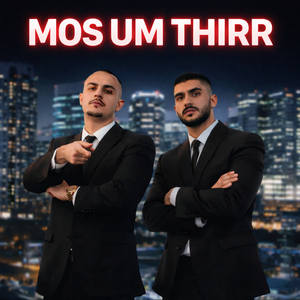 Mos Um Thirr