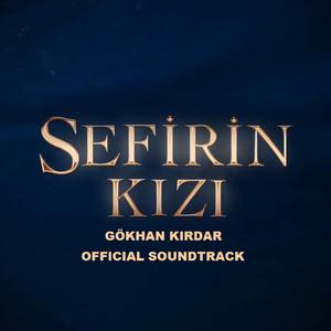 Sefirin Kızı - Jenerik
