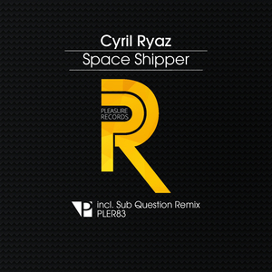 Space Shipper (Original Mix)