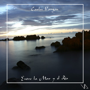 Entre la Mar y el Río