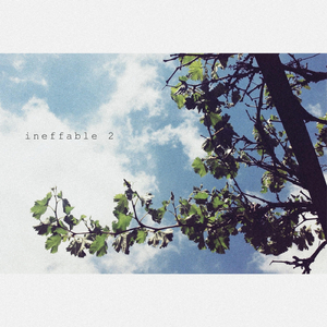 vcr sad piano (navytee)