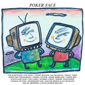 Come on and Love Me, Baby