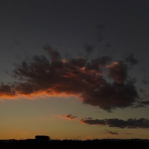 《我的朋友圈,是写给你的漂流瓶》