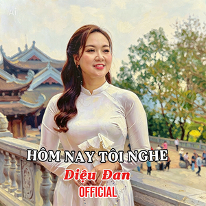 Hom Nay Toi Nghe