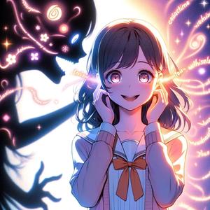 人の話をよく聞く人当たりがいいクズ人間