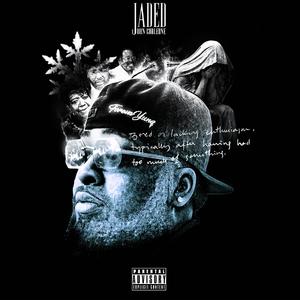 Find You Again (feat. J Baybee)