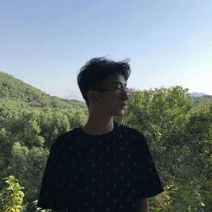 不待