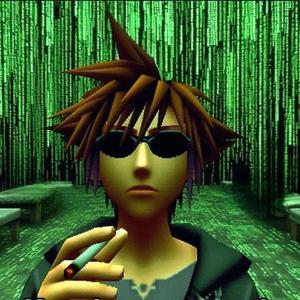 solo! (feat. Swxrly)