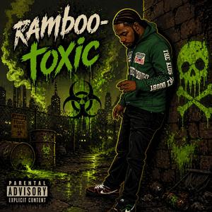 Toxic