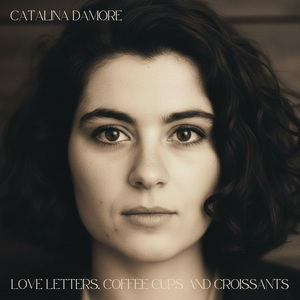 You lit up my empty sky