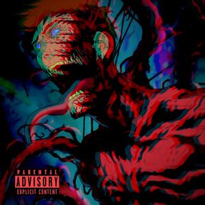 Mood Change (feat. Psyxho)