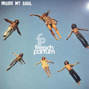 Inside My Soul