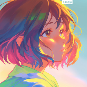 Bright New Day