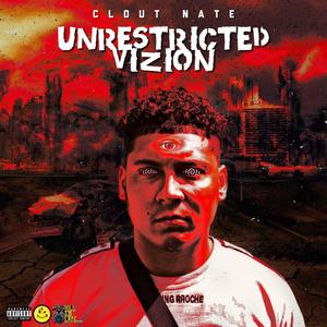 New Shxt