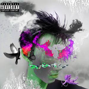 goblins（PROD.suzz）