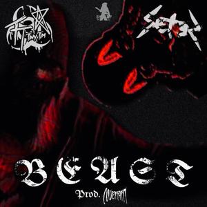 BEAST (feat. SETES & Covenant)