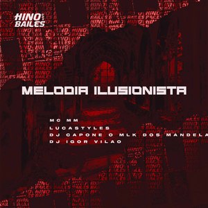 Melodia Ilusionista