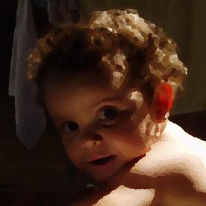 Domingo (Grabriella vem vindo) (feat. Ricardo Mello & Jose Ferreira)