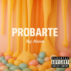 Probarte