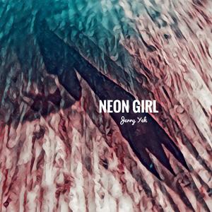 Neon Girl