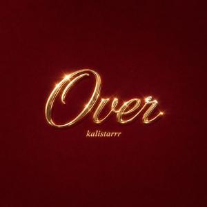 Over