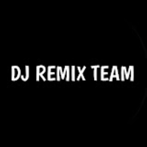 DJ ENAKEUUNN V1 MENGKANE