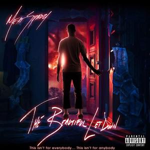 Things I Cry About (feat. Bankwitdadank)