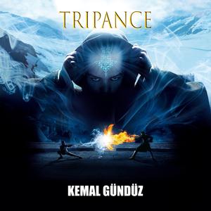 Tripance