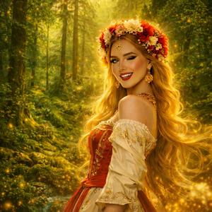 Hungarian Folk Songs Series - Vol. 3. (Pusztinai nagy hegy alatt)