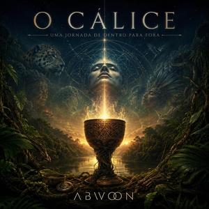 O Cálice