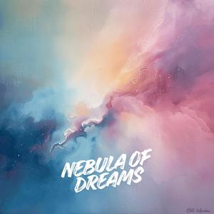 Nebula of Dreams