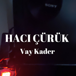 Vay Kader