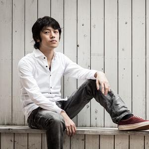 MIN･MIN･MIN(カバー)