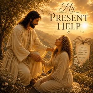 My Present Help
