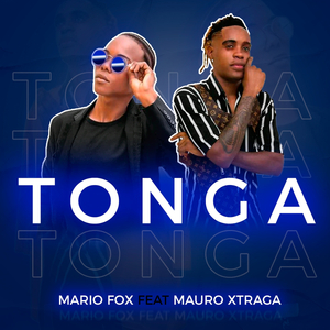 Tonga