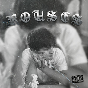Rouses