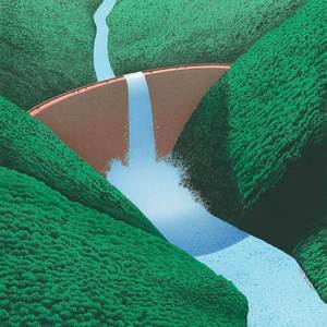 Spliff in the Morning