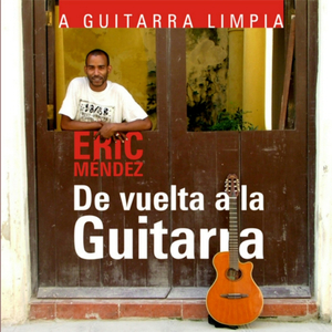 Tema a Guitarra Limpia