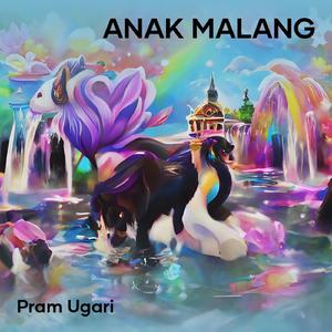 Anak Malang