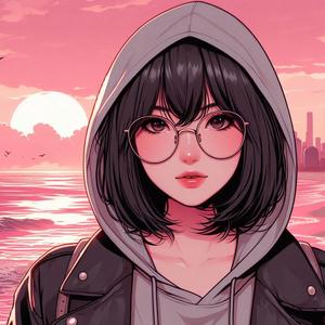 Mement Mori − メメントモリ
