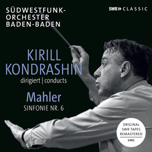 Symphony No. 6 in A Minor, "Tragic":III. Andante moderato
