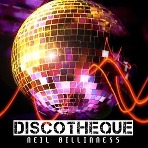 Discotheque