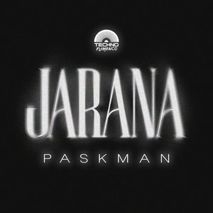 Jarana