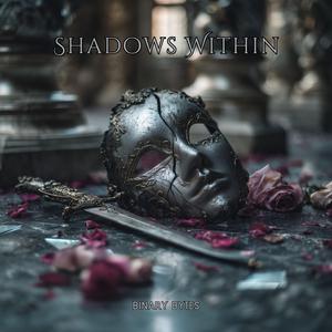 Shadows Within