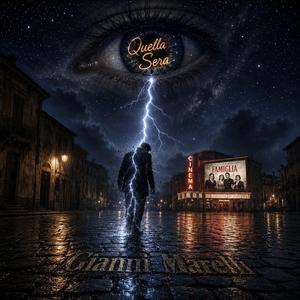 Quella Sera