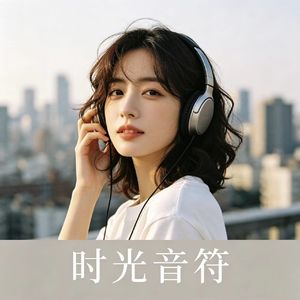雞哥