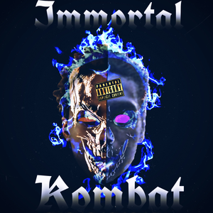 Immortal Kombat