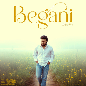 Begani